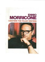 ennio-morricone-i-western-the-italian-western