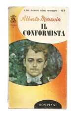 il-conformista-alberto-moravia