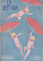 la-lettura-anno-xxv-n8-del-1-agosto-1926-col-norge-alle-terre