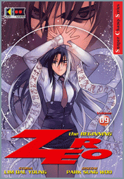 zero-9