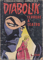 diabolik-anno-xiii-n-8-terrore-a-teatro