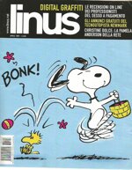 linus-anno-2007-n-4