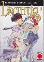 lythtis-1