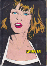 diabolik-anno-xvii-n19-un-cadavere-sotto-la-neve