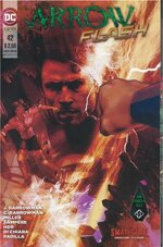 arrowsmallville-42
