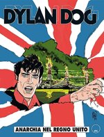 dylan-dog-n339-anarchia-nel-regno-unito