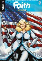 faith-superstar-3