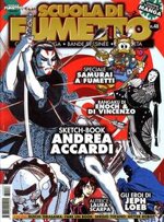 scuola-di-fumetto-48