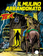 tex-gigante-n328-il-mulino-abbondanato
