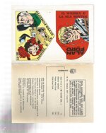 alan-ford-n-76-mi-ricordo-che-con-adesivi-ottimo