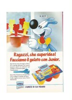 zio-paperone-n-58