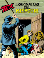 tex-gigante-n327-i-rapinatori-del-missouri