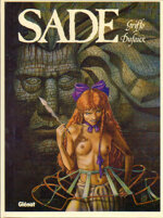 sade