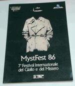 mystfest-86-7-festival-internazionale-del-giallo-e-del-mister