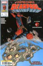 deadpool-116