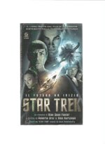 star-trek-il-futuro-ha-inizio