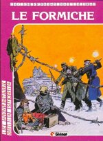 avventure-della-storia-in-nome-dei-miei-serie-completa-2-vol