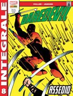 marvel-integrale-x-men-di-chris-claremont-8