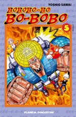 bobobo-bo-bo-bobo-5