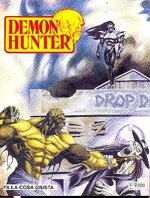 demon-hunter-n12
