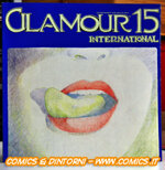 glamour-international-magazine-2-serie-n-15