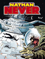 nathan-never-n-96-la-cortina-del-silenzio