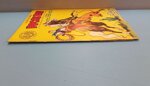 albo-doro-203-pecos-bill-9-del-01041950