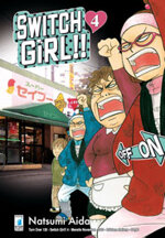 switch-girl-4