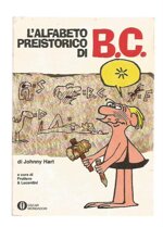oscar-mondadori-n463-lalfabeto-preistorico-di-bc