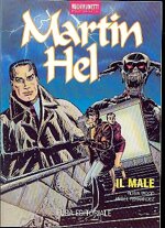 martin-hel-anno-1-n1