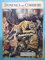 domenica-del-corriere-del-24-marzo-1963