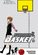 kurokos-basket-13