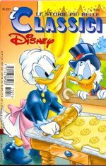 classici-walt-disney-ii-serie-n-251