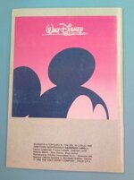 album-figurine-topolino-60-anniversario-completo