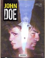 john-doe-n-9