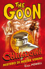 the-goon-6-chinatown-e-il-mistero-di-mister