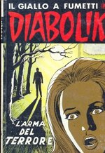 diabolik-serie-bianca-n285