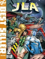 jla-di-grant-morrison-2