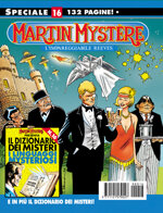 martin-mystere-speciale-n16