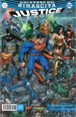 justice-league-75-rinascita-17