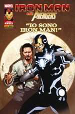 iron-man-e-i-vendicatori-59-avengers