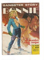 bonnie-n124-un-dicembre-rosso-sangue-1974