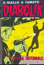 diabolik-serie-bianca-n162