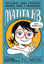 appunti-cose-private-storie-vere-e-inventate-di-matita-hb-1