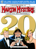 martin-mystere-n241-ventanni-di-mysteri