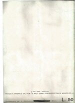 album-figurine-la-spada-nella-roccia-completo
