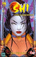 shi-la-via-del-guerriero-16-serie-completa