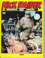 nick-raider-n124-virus
