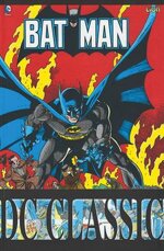 batman-classic-22