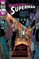 superman-15